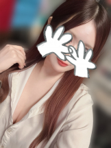 シナモン - きらりの女の子ブログ画像