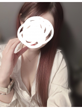 シナモン - きらりの女の子ブログ画像