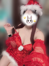 シナモン - きらりの女の子ブログ画像