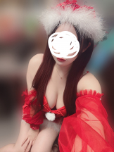 シナモン - きらりの女の子ブログ画像