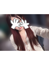 シナモン - きらりの女の子ブログ画像