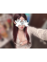 シナモン - きらりの女の子ブログ画像