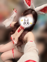 シナモン - きらりの女の子ブログ画像