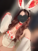 シナモン - きらりの女の子ブログ画像