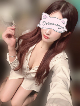 シナモン - きらりの女の子ブログ画像