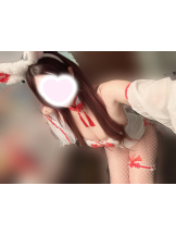 シナモン - きらりの女の子ブログ画像