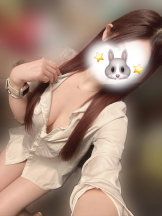 シナモン - きらりの女の子ブログ画像