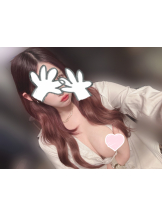 シナモン - きらりの女の子ブログ画像