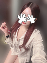 シナモン - きらりの女の子ブログ画像