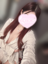 シナモン - きらりの女の子ブログ画像