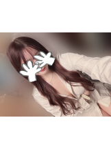 シナモン - きらりの女の子ブログ画像