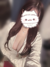 シナモン - きらりの女の子ブログ画像