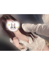 シナモン - きらりの女の子ブログ画像