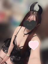 シナモン - きらりの女の子ブログ画像