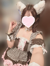 シナモン - きらりの女の子ブログ画像