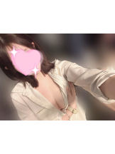 シナモン - きらりの女の子ブログ画像