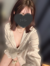 シナモン - きらりの女の子ブログ画像