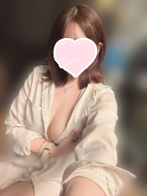 シナモン - きらりの女の子ブログ画像