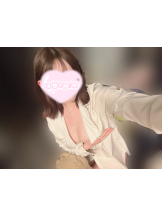 シナモン - きらりの女の子ブログ画像