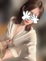 シナモン - きらりの女の子ブログ画像