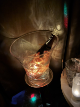 シナモン - きらりの女の子ブログ画像