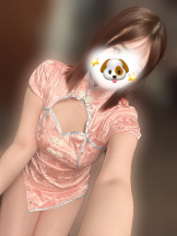 シナモン - きらりの女の子ブログ画像