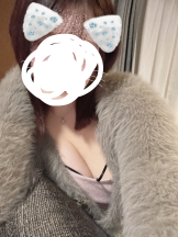 シナモン - きらりの女の子ブログ画像