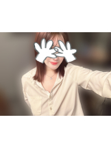 シナモン - きらりの女の子ブログ画像