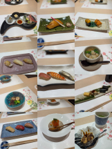 シナモン - きらりの女の子ブログ画像