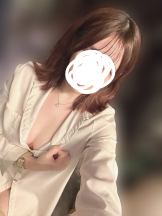 シナモン - きらりの女の子ブログ画像