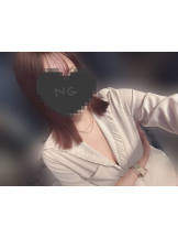 シナモン - きらりの女の子ブログ画像