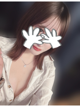 シナモン - きらりの女の子ブログ画像