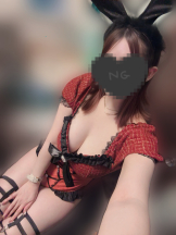 シナモン - きらりの女の子ブログ画像