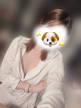 シナモン - きらりの女の子ブログ画像