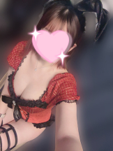 シナモン - きらりの女の子ブログ画像