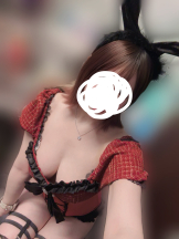 シナモン - きらりの女の子ブログ画像