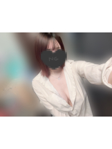 シナモン - きらりの女の子ブログ画像