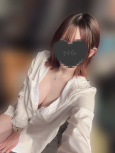 シナモン - きらりの女の子ブログ画像