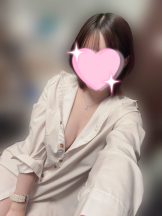 シナモン - きらりの女の子ブログ画像