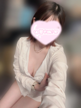 シナモン - きらりの女の子ブログ画像