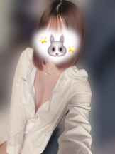 シナモン - きらりの女の子ブログ画像