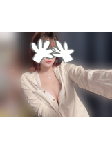 シナモン - きらりの女の子ブログ画像