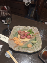 シナモン - きらりの女の子ブログ画像