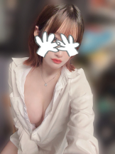 シナモン - きらりの女の子ブログ画像