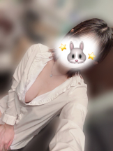 シナモン - きらりの女の子ブログ画像