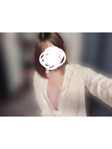 シナモン - きらりの女の子ブログ画像