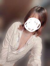 シナモン - きらりの女の子ブログ画像