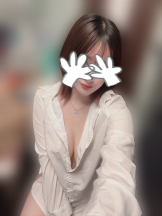 シナモン - きらりの女の子ブログ画像