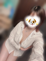 シナモン - きらりの女の子ブログ画像