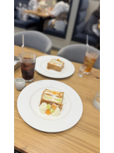 シナモン - きらりの女の子ブログ画像